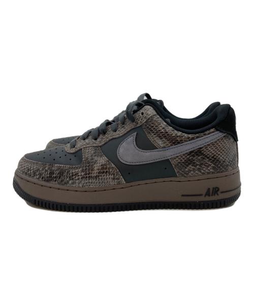 NIKE（ナイキ）NIKE (ナイキ) Air Force 1 Low 