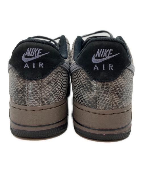 NIKE（ナイキ）NIKE (ナイキ) Air Force 1 Low 