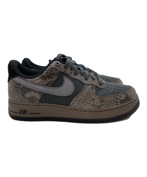 NIKE（ナイキ）NIKE (ナイキ) Air Force 1 Low 