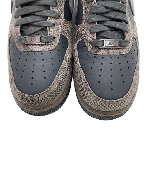 NIKE（ナイキ）NIKE (ナイキ) Air Force 1 Low 