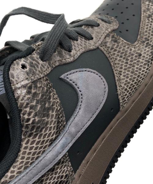 NIKE（ナイキ）NIKE (ナイキ) Air Force 1 Low 