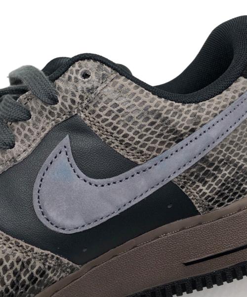 NIKE（ナイキ）NIKE (ナイキ) Air Force 1 Low 