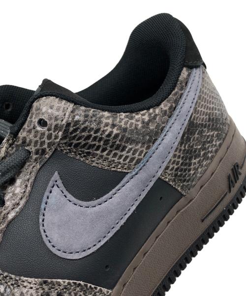 NIKE（ナイキ）NIKE (ナイキ) Air Force 1 Low 