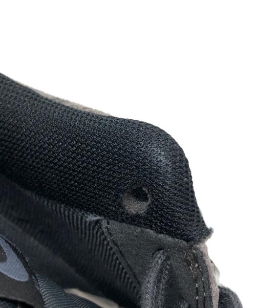 NIKE（ナイキ）NIKE (ナイキ) Air Force 1 Low 