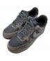 NIKE（ナイキ）の古着「Air Force 1 Low 