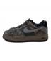 NIKE (ナイキ) Air Force 1 Low 