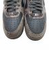 中古・古着 NIKE (ナイキ) Air Force 1 Low 
