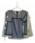 UNDER ARMOURの古着・服飾アイテム：20000円
