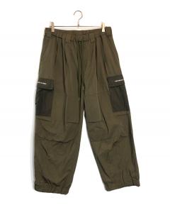 中古・古着通販】TIGHTBOOTH PRODUCTION (タイトブースプロダクション