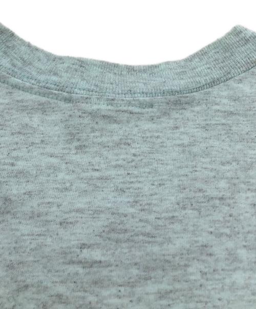 SUPREME（シュプリーム）SUPREME (シュプリーム) FLOAT TEE スカイブルー サイズ:Lの古着・服飾アイテム