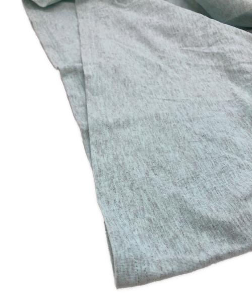 SUPREME（シュプリーム）SUPREME (シュプリーム) FLOAT TEE スカイブルー サイズ:Lの古着・服飾アイテム