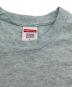 SUPREMEの古着・服飾アイテム：6000円