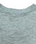中古・古着 SUPREME (シュプリーム) FLOAT TEE スカイブルー サイズ:L：6000円