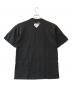 HUMAN MADE (ヒューマンメイド) Graphic T-Shirt ブラック サイズ:L：14000円