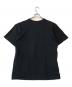 Supreme (シュプリーム) RICK RUBIN TEE ブラック サイズ:L：8000円