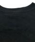 Supremeの古着・服飾アイテム：8000円