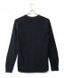 Hysteric Glamour (ヒステリックグラマー) NUMBER 76 Tシャツ ブラック サイズ:XL：13000円