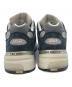 NEW BALANCEの古着・服飾アイテム：23000円
