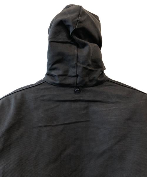 CarHartt（カーハート）CarHartt (カーハート) アクティブジャケット ブラウン サイズ:Large Regularの古着・服飾アイテム