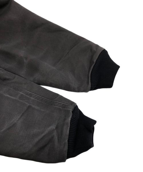 CarHartt（カーハート）CarHartt (カーハート) アクティブジャケット ブラウン サイズ:Large Regularの古着・服飾アイテム