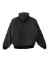 CarHartt (カーハート) アクティブジャケット ブラウン サイズ:Large Regular：30000円