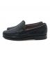 Allen Edmonds (アレン エドモンズ) Cavanaugh Penny Loafer ブラック サイズ:7 1/2：15000円
