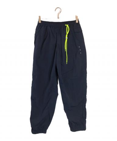 中古・古着通販】迷迭香 (マンネンロウ) NYLON HARVEST TRAINER