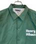 HENRY HAUZの古着・服飾アイテム：10000円