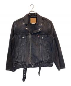 中古・古着通販】LEVI'S PReMIUM (リーバイス プレミアム) プレミアム
