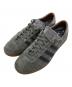 adidas（アディダス）の古着「タバコ FOR ジャーナル スタンダード」｜カーキ