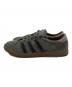 adidas (アディダス) タバコ FOR ジャーナル スタンダード カーキ サイズ:US11：12000円