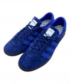adidasアディダス）の古着「タヒチ マリン」｜ブルー