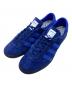 adidas（アディダス）の古着「タヒチ マリン」｜ブルー