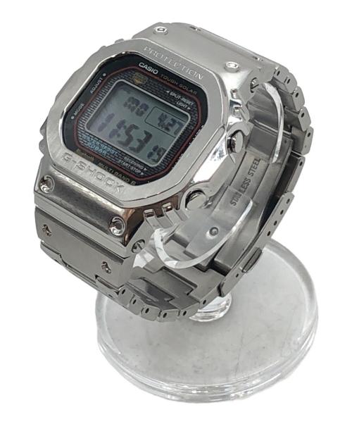 CASIO（カシオ）CASIO (カシオ) GMW-B5000D-1CJF ブラック サイズ:下記参照の古着・服飾アイテム