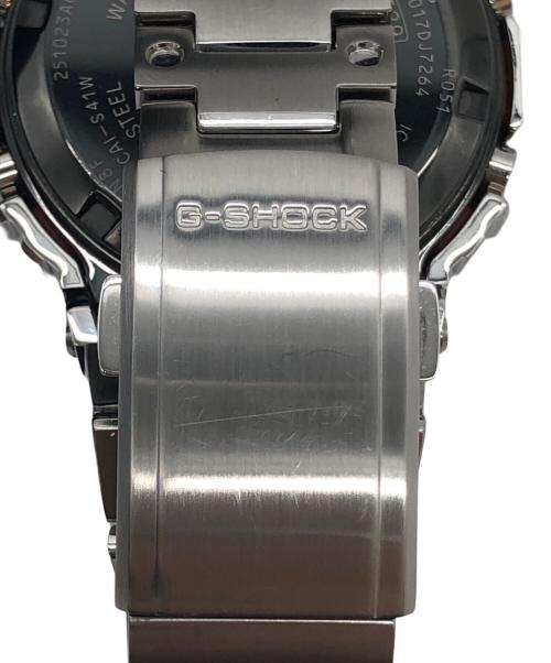 CASIO（カシオ）CASIO (カシオ) GMW-B5000D-1CJF ブラック サイズ:下記参照の古着・服飾アイテム
