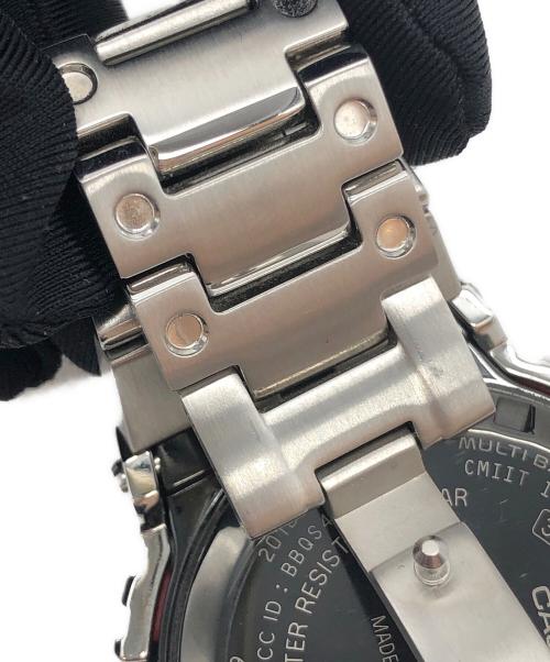CASIO（カシオ）CASIO (カシオ) GMW-B5000D-1CJF ブラック サイズ:下記参照の古着・服飾アイテム
