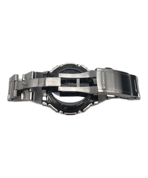 CASIO（カシオ）CASIO (カシオ) GMW-B5000D-1CJF ブラック サイズ:下記参照の古着・服飾アイテム