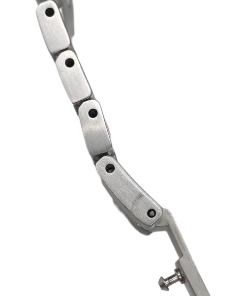 CASIO（カシオ）CASIO (カシオ) GMW-B5000D-1CJF ブラック サイズ:下記参照の古着・服飾アイテム