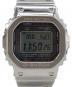 CASIO（カシオ）の古着「GMW-B5000D-1CJF」｜ブラック