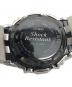 中古・古着 CASIO (カシオ) GMW-B5000D-1CJF ブラック サイズ:下記参照：50000円