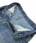 LEVI'Sの古着・服飾アイテム：15000円