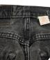 LEVI'Sの古着・服飾アイテム：12000円