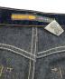 LEVI'Sの古着・服飾アイテム：11000円