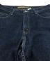 中古・古着 LEVI'S (リーバイス) デニムパンツ インディゴ サイズ:W33×L34：11000円