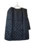 'S Max Maraの古着・服飾アイテム：20000円