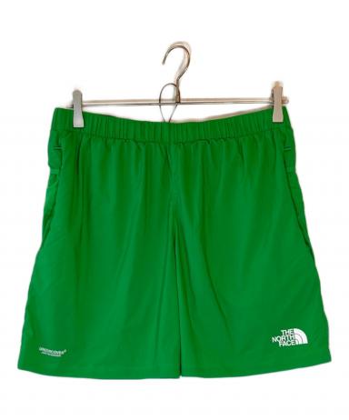 【未使用品】THE NORTH FACE nm81600u 2way 57L 中古・古着通販】THE NORTH FACE (ザ ノース フェイス) UNDERCOVER