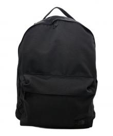 THE NORTH FACE（ザ ノース フェイス）の古着「メトロスケープデイパック」｜ブラック