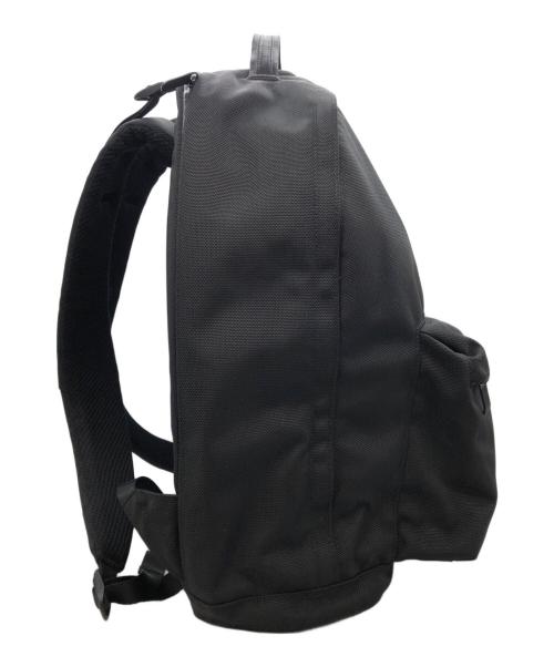 THE NORTH FACE（ザ ノース フェイス）THE NORTH FACE (ザ ノース フェイス) メトロスケープデイパック ブラックの古着・服飾アイテム