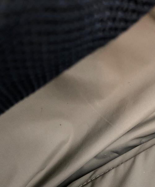 THE NORTH FACE（ザ ノース フェイス）THE NORTH FACE (ザ ノース フェイス) メトロスケープデイパック ブラックの古着・服飾アイテム