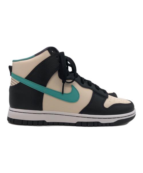 NIKE（ナイキ）NIKE Nike Dunk High Retro EMB 